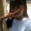 aryan_klaire