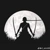 aidyn_azamat