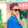 bilawalkhan2310