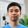 techoprek.zyx