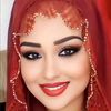 alisya00010