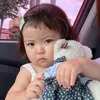 user09082005okiii