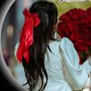 nabila.jaanat