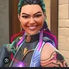 heheboy6885