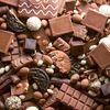 suspicious_chocolate