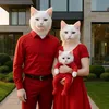catchemistry