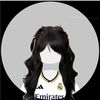 finnn0_7