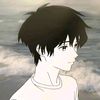 whatsupmc_