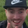 ronstafarrell19