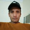 rana.amin141