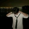 luc4xxs_ii