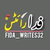 👈فدا رائٹس ✍️