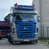truck.trekkerspot