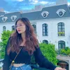 hienbabie22