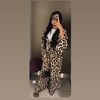 rahela.evelyn4