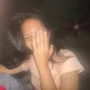 ping_piangzzzs