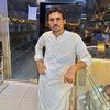 Bahadar Zib