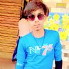 ramesh.paswan887
