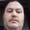 andrewdave632