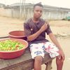 ibrahima.sadou07