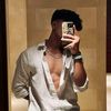 user527yusff1