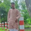 mahmudul.hasan.ni948