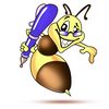 bassaonbiil