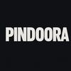 Pindoora