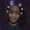 user82019137487963