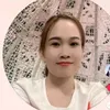 su.nguyn1985