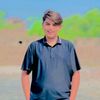 talha27782