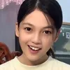 nguyenthikieudiem111206