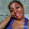 yurimaperez