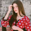 anabiyaqueen165