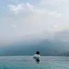 Silence