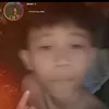 cj.castillo92
