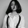 yy_hiin