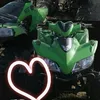 agofonek