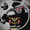 user7913071915262