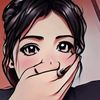 duagirl51