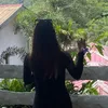 elioshhhh