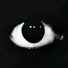 luz_juicedo