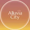 alluvia.city.vangiang