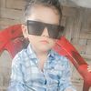 arfat7894