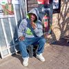 abdulhakim.awol27