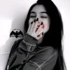 user6978578824438