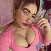 julii_gimenez7