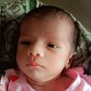 ibtihazdaniyal