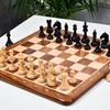Chessbyhein