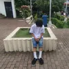gonzalo_zhzhz